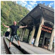  ,   NIK, 54 ,     