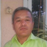  ,   , 57 ,   ,   , c 