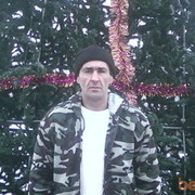  ,   , 50 ,   ,   , c 