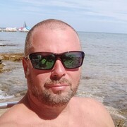  ,   , 54 ,   ,   , 