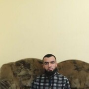 ���������� ������, ���� ������� ��������, 34 ����, ������������ ��� ������, ����� � ���������