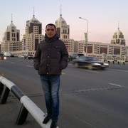  ,   Anzor, 37 ,   