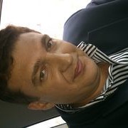  ,   , 46 ,   