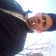 ���������� �����-���������, ���� ������� ������, 50 ���, ������������ ��� ������, ����� � ���������, c�������� ���������