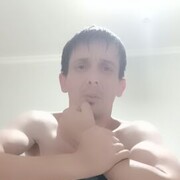 ���������� ������, ���� ������� Shaman, 38 ���, ������������ ��� ������, ����� � ���������