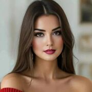 ���������� �������, �������