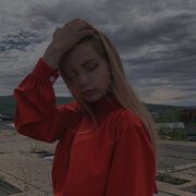 ���������� �����, ���� ������� ��������, 23 ����, ������������ ��� ������, ����� � ���������