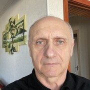  ,  Ivan, 66