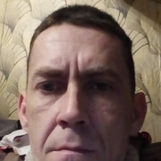  ,  , 46