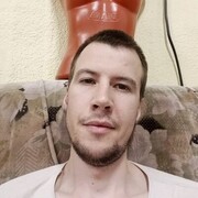  ,   , 32 ,     , c 