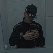 ���������� �������, ���� ����� �����, 21 ���, ������������ ��� ������, ����� � ���������