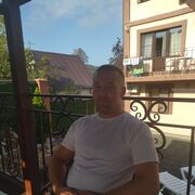 ���������� ���������� ������, ������� �����, 34