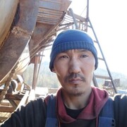  ,   , 40 ,     , c , 
