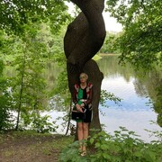 ���������� �����-���������, ���� ������� ����, 46 ���, ������������ ��� c�������� ���������