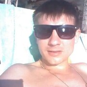 ���������� ������, ���� ������� Aleksandr, 32 ����, ������������ ��� ������, ����� � ���������, c�������� ���������