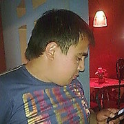 ���� ���� �����������