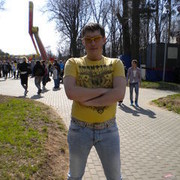 ���������� �����, ���� ������� Roma, 38 ���, ������������ ��� ����� � ���������, c�������� ���������