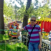  ,   Viktor, 69 ,   ,   , c 