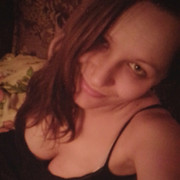  ,   , 42 ,     , c 