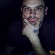   ,   Guram, 45 ,     , c 