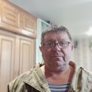  ,   , 60 ,     , c , 