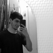  ,  , 27
