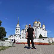 ���������� ������, ���� ������� ���������, 37 ���, ������������ ��� ������, ����� � ���������