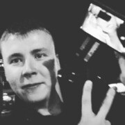 ���������� �����-���������, ���� ������� ������, 34 ����, ������������ ��� ������, ����� � ���������