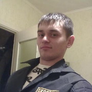   ,   Seroga, 33 ,   