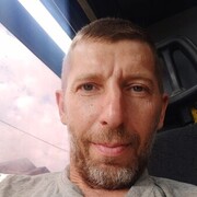  ,  , 52