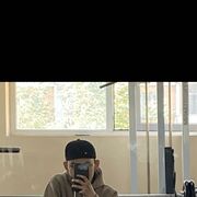 ,   , 21 ,   c 