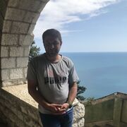  ,   , 39 ,   ,   , c , 