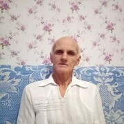  ,   C, 66 ,   ,   