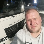  ,   , 37 ,   ,   , c 