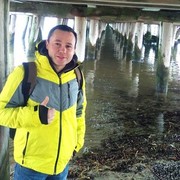  ,   Viktor, 33 ,   ,   , c 