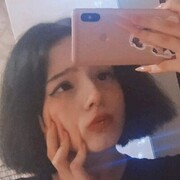  ,   , 22 ,   ,   , c , 