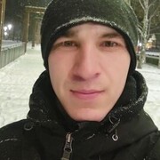 ���������� ���, ���� ������� Roman, 34 ����, ������������ ��� ������, ����� � ���������