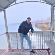 ���������� �������, ���� ������� �������, 57 ���, ������������ ��� ������, ����� � ���������