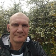 ���������� �������, ���� ������� �������, 45 ���, ������������ ��� ������, ����� � ���������