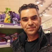  Herzogenrath,  Miki, 45