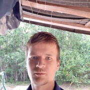 ���������� �����-���������, ���� ������� ������, 33 ����, ������������ ��� ������, ����� � ���������, c�������� ���������