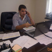 ���������� ����, ���� ������� Elcin, 39 ���, ������������ ��� ������