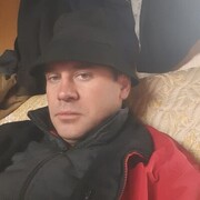 ���������� �������, ������� �������, 35