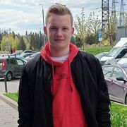  ,   , 19 ,   ,   