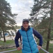 ���������� ������ ��������, ���� ������� �������, 37 ���, ������������ ��� ������, ����� � ���������, c�������� ���������