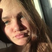 ���������� ���������, ���� ������� ������, 23 ����, ������������ ��� ������, ����� � ���������