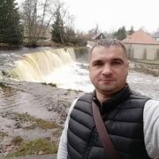 ���������� �������, ���� ������� ������, 37 ���, ������������ ��� ������, ����� � ���������