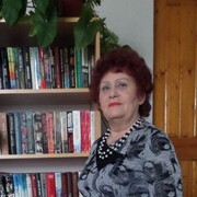  ,   , 72 ,   ,   , c 