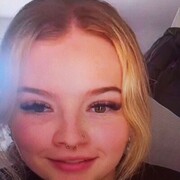  ,  , 45
