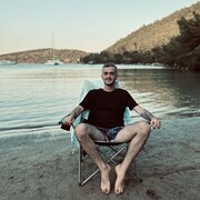 ���������� �����, ���� ������� Zayn, 31 ���, ������������ ��� ������, ����� � ���������